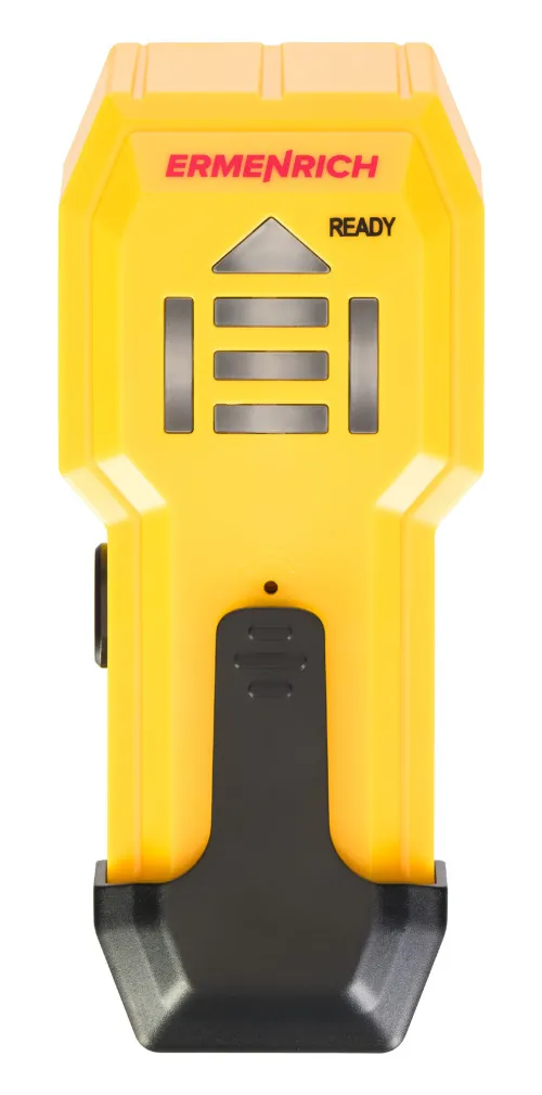 picture Ermenrich Ping SA20 Stud Detector,  2