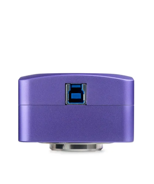 picture MAGUS CDF70 Digital Camera,  2