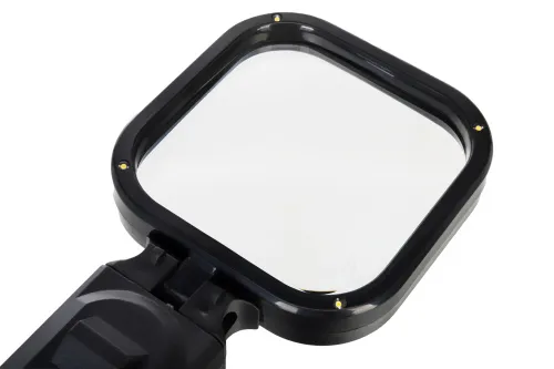 image Levenhuk Zeno Read ZR10 Magnifier,  6