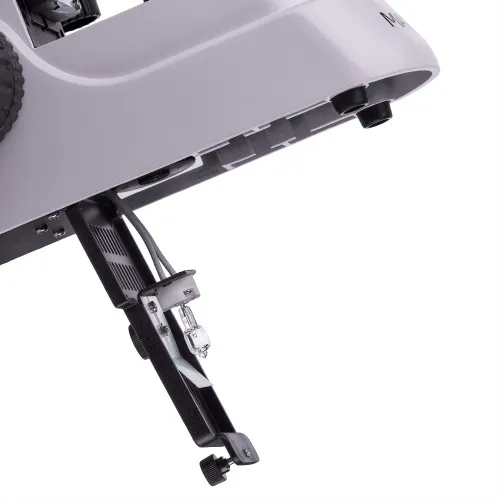 photo MAGUS Bio 230B Biological Microscope,  4