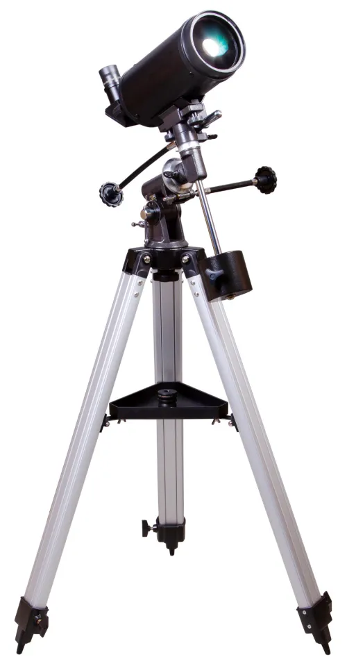 picture Levenhuk Skyline PLUS 90 MAK Telescope,  2