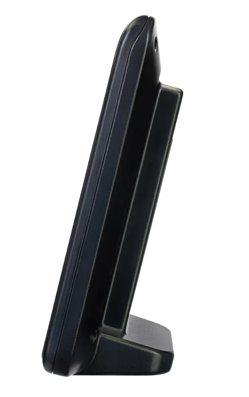 image Levenhuk Wezzer BASE L50 Thermometer,  6