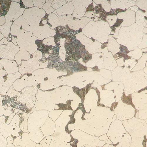 image MAGUS Metal D630 Metallurgical Digital Microscope,  17