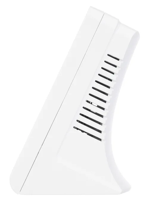 photograph Levenhuk Wezzer Air MC10 Air Quality Monitor,  5