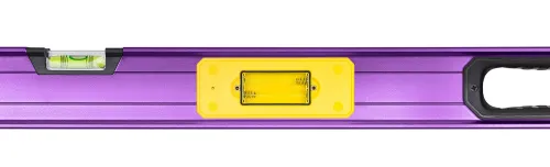 image Ermenrich Verk LL100 Digital Level,  6