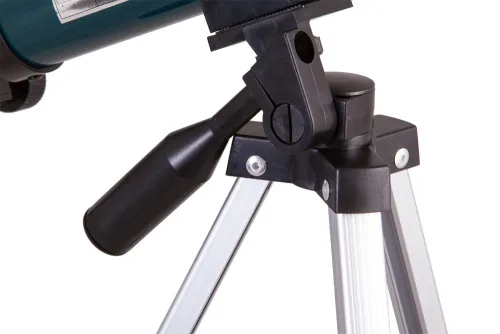 picture Levenhuk LabZZ T1 Telescope,  5