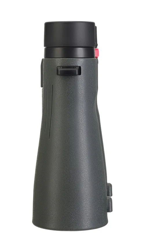 photo Levenhuk Kelvin Snap 10x50 Photobinoculars,  12