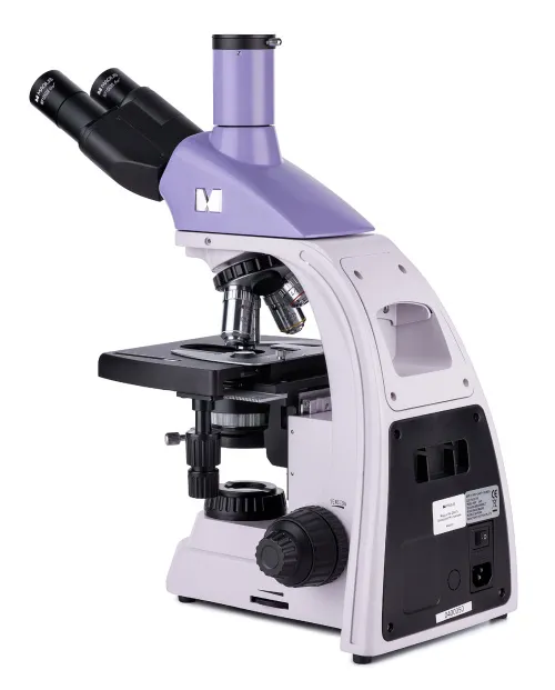 image MAGUS Bio D250TL Biological Digital Microscope,  6