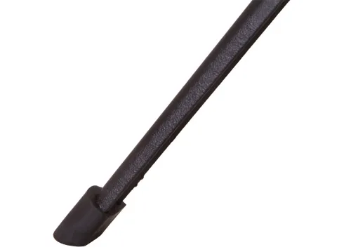 photo Levenhuk TT25 Tabletop Tripod,  7