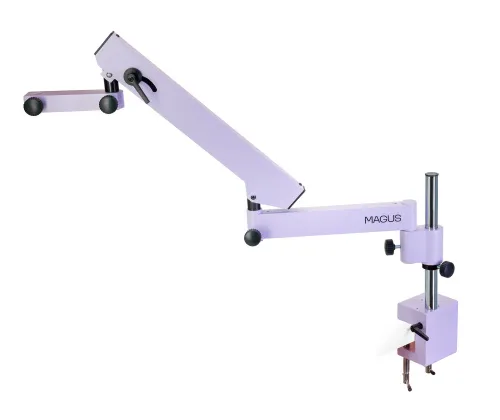 image MAGUS UT1 Microscope Stand,  3