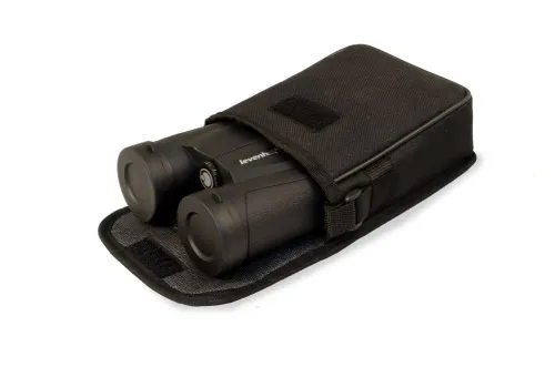 picture Levenhuk Karma 6.5x32 Binoculars,  5
