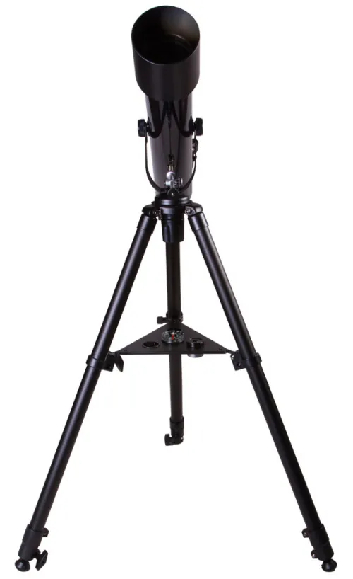 picture Levenhuk Strike 80 NG Telescope,  4