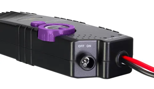 picture Ermenrich Ping SM100 Wire Tracker,  7