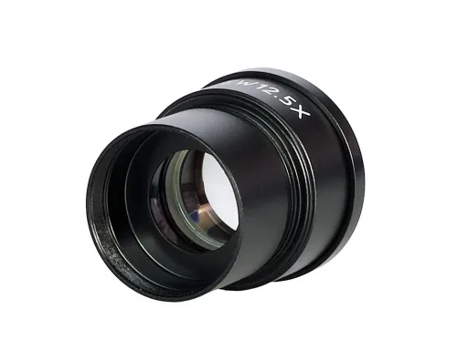 image MAGUS NE12 12.5х/16mm Eyepiece (D 30mm),  3