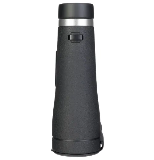 picture Levenhuk Nitro ED 12x50 Binoculars,  8