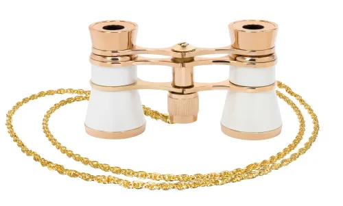 photo Levenhuk Broadway 325B Opera Glasses,  7