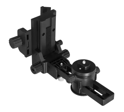 photo Ermenrich Reel TWR30 Extension Rod, 3.36m,  12