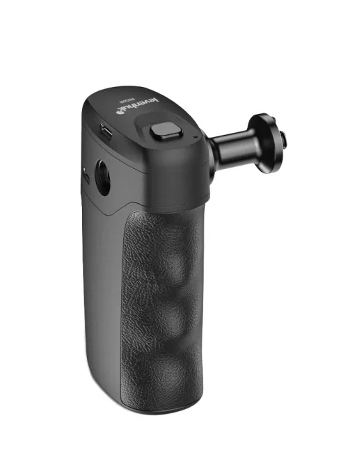 picture Levenhuk Kelvin RIG20 Smartphone Photocage,  13