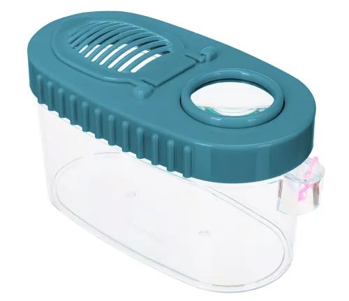 image Levenhuk LabZZ SK30 Survival Kit,  11