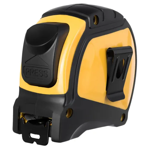 picture Ermenrich Reel SQ80 Ruler Tape,  4