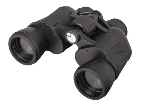 image Levenhuk Atom 8x40 Binoculars - Exhibition Item,  4