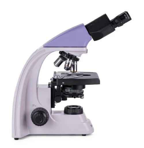 image MAGUS Bio 230BL Biological Microscope,  16
