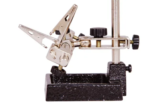 photo Levenhuk Zeno Refit ZF15 Magnifier,  6