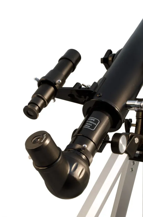 photo Levenhuk Skyline 60x700 AZ Telescope,  3