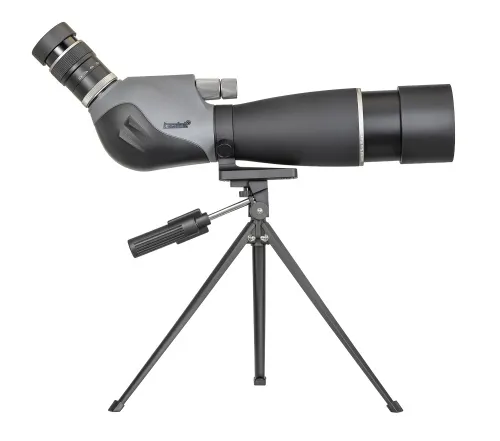 photograph Levenhuk New Blaze ED 70 Spotting Scope,  6