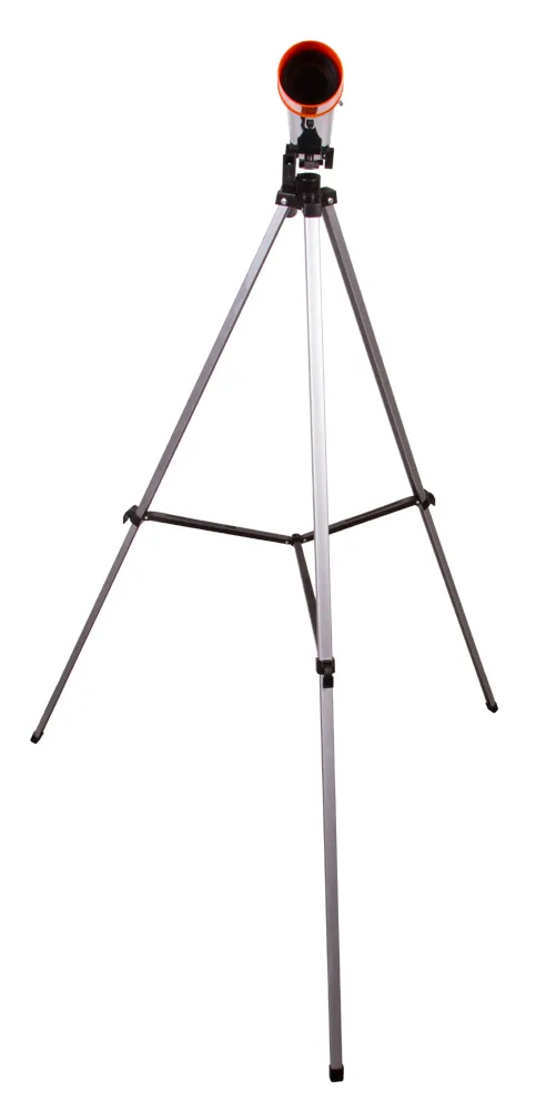 picture Levenhuk LabZZ T2 Telescope,  4