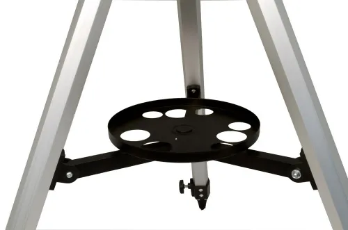 photo Levenhuk Skyline 60x700 AZ Telescope,  4