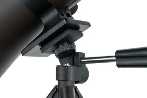 picture Levenhuk Blaze PRO 100 Spotting Scope,  14