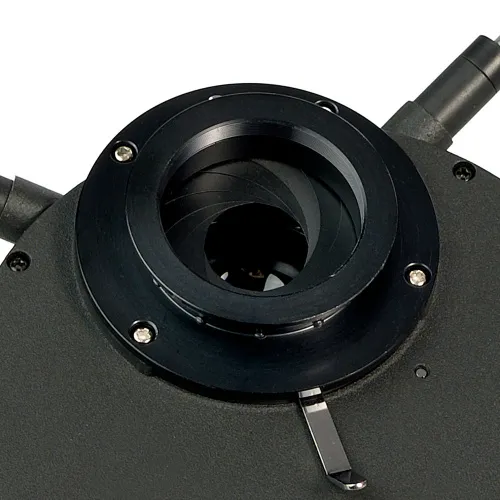 picture MAGUS DIC290 Attachment Set,  4
