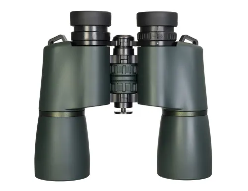 picture Levenhuk New Sherman PRO 16x50 Binoculars,  8