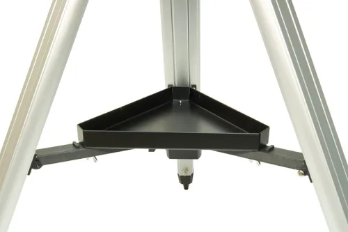 photograph Телескоп Levenhuk Skyline 102x1000 AZ,  2