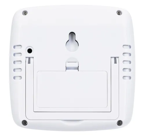 picture Levenhuk Wezzer Teo TH30 Thermohygrometer,  6