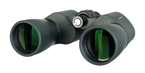 photo Levenhuk New Sherman PRO 7x50 Binoculars,  11