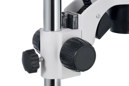 picture Levenhuk ZOOM 1B Binocular Microscope,  9