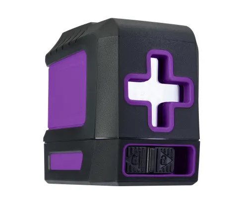 photo Ermenrich BASE LT30 Laser Level,  7