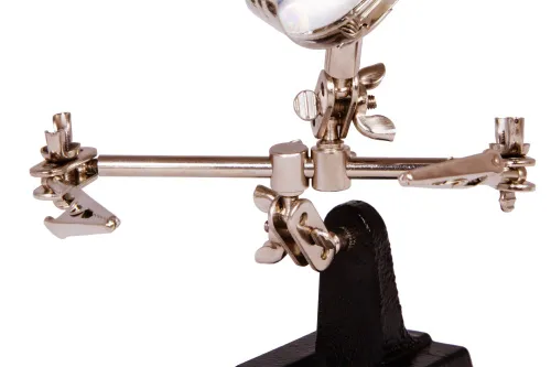 image Levenhuk Zeno Refit ZF9 Magnifier - Exhibition Item,  6