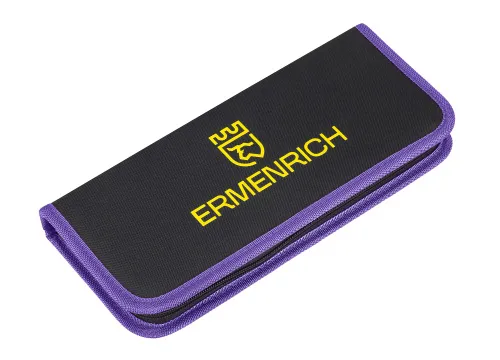 image Ermenrich NG40 Gas Detector,  6