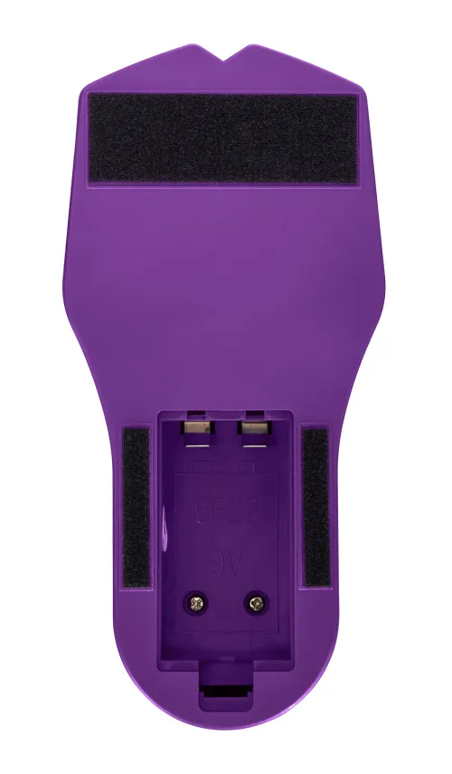 photo Ermenrich Ping SA30 Stud Detector,  4