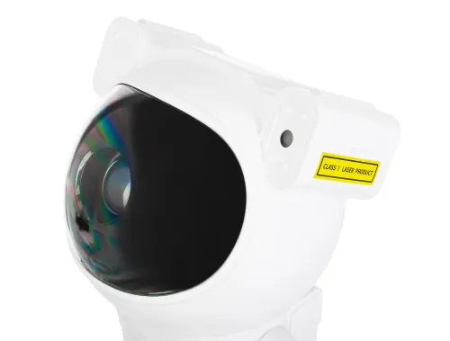 picture Levenhuk LabZZ Star Sky P9 Astroplanetarium,  6