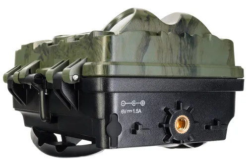 photo Levenhuk FC400 Trail Camera,  6