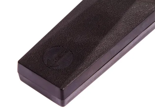 picture Levenhuk Zeno Handy ZH31 Magnifier,  8