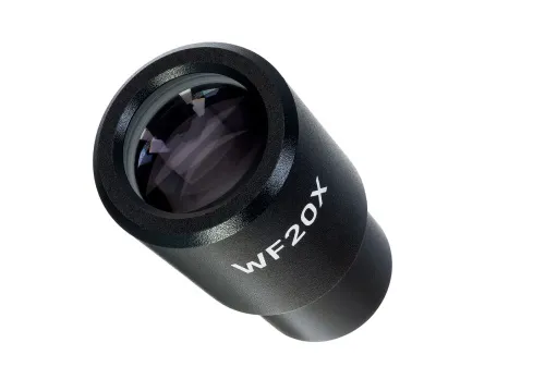 picture MAGUS E20 20х/11mm Eyepiece (D 23.2mm),  2