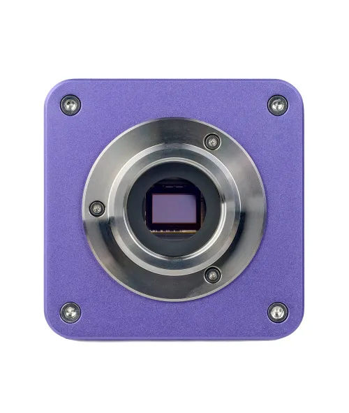 image MAGUS Lum D400 Fluorescence Digital Microscope,  22