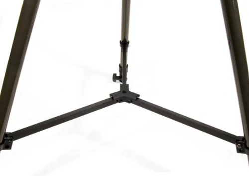 image Levenhuk Strike 60 NG Telescope,  6