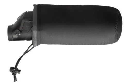 image Levenhuk Fatum Z250 Thermo Vision Monocular - Exhibition Item,  6