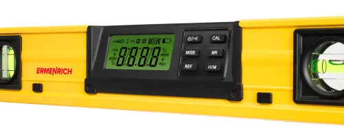 image Ermenrich Verk LY40 Digital Level,  4
